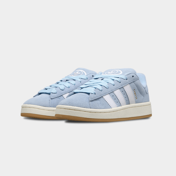 Adidas Campus 00s Sky Blue