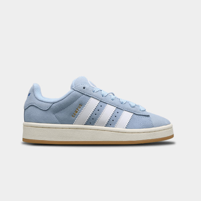 Adidas Campus 00s Sky Blue