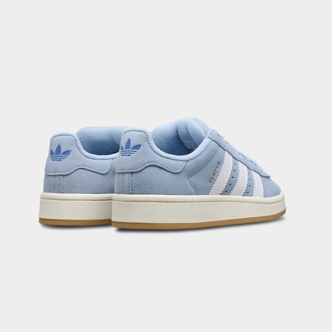 Adidas Campus 00s Sky Blue