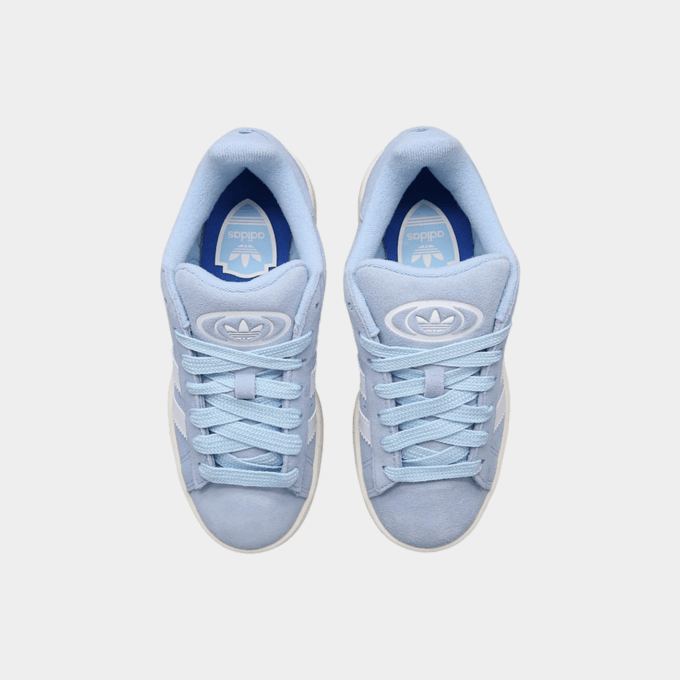 Adidas Campus 00s Sky Blue