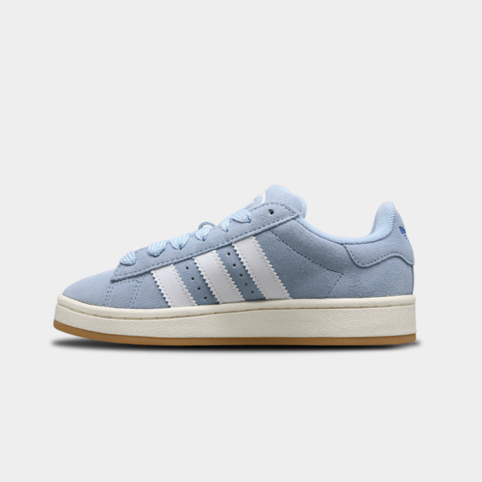 Adidas Campus 00s Sky Blue