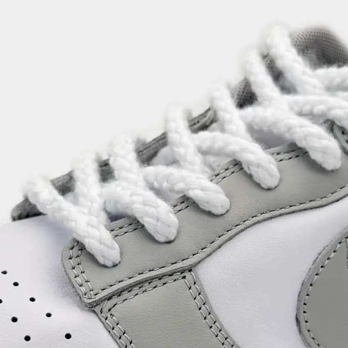 dicke schnürsenkel nike schnürsenkel asics schnürsenkel adidas samba schnürsenkel adidas spezial schnürsenkel fuzzy laces air force mit dicken schnürsenkel schnürsenkel von nike schnürsenkel nike air force dicke schnürsenkel schnürsenkel dicke baggy laces nike schuhe ohne schnürsenkel nike fußballschuhe ohne schnürsenkel nike ohne schnürsenkel air force schnürsenkel fußballschuhe ohne schnürsenkel nike air force 1 schnürsenkel schnürsenkel air force 1 nike air force schnürsenkel nike air force 1 schnürsenkel fußballschuhe nike ohne schnürsenkel nike original schnürsenkel air force 1 dicke schnürsenkel nike dunk schnürsenkel nike air force dicke schnürsenkel schnürsenkel nike air force dicke schnürsenkel air force nike schuhe ohne schnürsenkel herren nike air force 1 dicke schnürsenkel nike schnürsenkel mit logo air force 1 mit dicken schnürsenkel schnürsenkel asics air force 1 schnürsenkel binden air force 1 schnürsenkel länge air force binden ohne schleife air force one binden air force richtig binden air force schnürsenkel binden air max binden ohne schleife dicke weiße schnürsenkel jordans schnürsenkel jordans schnürsenkel binden nike air force 1 binden nike air force schnürsenkel binden nike airforce schnürsenkel nike schnürsenkel binden nike schuhe binden nike schuhe binden ohne schleife puma dicke schnürsenkel schnürsenkel adidas samba schnürsenkel adidas spezial schnürsenkel binden air force 1 sneaker dicke schnürsenkel ersatzschnürsenkel nike schnürsenkel ersatz lowa ersatzschnürsenkel salomon ersatzschnürsenkel nike schuhbänder on cloud ersatzschnürsenkel nike schuhe herren ohne schnürsenkel on ersatzschnürsenkel nike ohne schnürsenkel herren ersatzschnürsenkel on cloud schnürsenkel nike air force 1 on schuhe ersatzschnürsenkel haix ersatzschnürsenkel nike schuhe damen ohne schnürsenkel nike schnürsenkel weiß nike ohne schnürsenkel damen nike fussballschuhe schnürsenkel nike mercurial schnürsenkel original nike schnürsenkel nike fußballschuhe herren ohne schnürsenkel nike schuhe ohne schnürsenkel damen schuhe ohne schnürsenkel herren nike meindl ersatzschnürsenkel selbstschnürende schnürsenkel nike schnürsenkel logo sportschuhe ohne schnürsenkel damen nike schnürsenkel fußballschuhe nike af1 schnürsenkel nike dunk low schnürsenkel nike phantom ohne schnürsenkel air force one schnürsenkel schuhe ohne schnürsenkel nike asics ohne schnürsenkel nike schnürsenkel kaufen air force seil schnürsenkel nike laufschuhe ohne schnürsenkel nike tn schnürsenkel schnürsenkel nike fussballschuhe nike blazer schnürsenkel schnürsenkel für air force 1 nike schnürsenkel schwarz nike herren schuhe ohne schnürsenkel air force 1 schnürsenkel kaufen nike vapormax ohne schnürsenkel 97er schnürsenkel adidas ersatzschnürsenkel