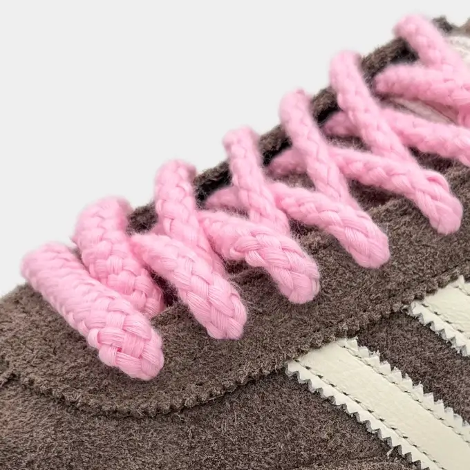 cord laces ersatzschnürsenkel adidas predator edge ohne schnürsenkel nike schnürsenkel ersatz lowa ersatzschnürsenkel salomon ersatzschnürsenkel nike schuhbänder on cloud ersatzschnürsenkel nike schuhe herren ohne schnürsenkel on ersatzschnürsenkel nike ohne schnürsenkel herren ersatzschnürsenkel on cloud schnürsenkel nike air force 1 on schuhe ersatzschnürsenkel haix ersatzschnürsenkel dicke schnürsenkel nike schnürsenkel adidas schnürsenkel adidas fußballschuhe ohne schnürsenkel schnürsenkel nike air force mit dicken schnürsenkel air force dicke schnürsenkel fußballschuh ohne schnürsenkel schnürsenkel dicke schnürsenkel von nike seil schnürsenkel baggy laces fuzzy laces nike dunk schnürsenkel nike schuhe ohne schnürsenkel nike fußballschuhe ohne schnürsenkel nike ohne schnürsenkel adidas schuhe ohne schnürsenkel adidas predator ohne schnürsenkel adidas ohne schnürsenkel air force schnürsenkel fußballschuhe ohne schnürsenkel nike air force 1 schnürsenkel fußballschuhe adidas ohne schnürsenkel schnürsenkel air force 1 nike air force schnürsenkel adidas copa ohne schnürsenkel schnürsenkel adidas adidas schnürsenkel nachkaufen nike air force 1 schnürsenkel fußballschuhe nike ohne schnürsenkel adidas schnürsenkel weiß fußballschuhe ohne schnürsenkel adidas nike original schnürsenkel adidas terrex schnürsenkel nachkaufen air force 1 dicke schnürsenkel adidas terrex schnürsenkel nike air force dicke schnürsenkel schnürsenkel nike air force schnürsenkel adidas terrex adidas fußballschuhe predator ohne schnürsenkel dicke schnürsenkel air force original adidas schnürsenkel nike schuhe ohne schnürsenkel herren nike air force 1 dicke schnürsenkel nike schnürsenkel mit logo air force 1 mit dicken schnürsenkel schnürsenkel adidas superstar adidas schnürsenkel terrex adidas superstar schnürsenkel adidas samba schnürsenkel adidas schnürsenkel binden adidas schnürsenkel superstar adidas schnürsenkel weiss adidas schuhe binden adidas schuhe schnüren adidas spezial schnürsenkel adidas superstar schnüren air force 1 schnürsenkel binden air force 1 schnürsenkel länge air force binden ohne schleife air force one binden air force richtig binden air force schnürsenkel binden air max binden ohne schleife dicke weiße schnürsenkel jordans schnürsenkel jordans schnürsenkel binden nike air force 1 binden nike air force schnürsenkel binden nike airforce schnürsenkel nike schnürsenkel binden nike schuhe binden nike schuhe binden ohne schleife puma dicke schnürsenkel schnürsenkel adidas samba schnürsenkel adidas spezial schnürsenkel binden air force 1 schnürsenkel für adidas superstar schnürsenkel für adidas terrex sneaker dicke schnürsenkel weiße schnürsenkel adidas yeezys schnüren yeezys schnürsenkel stan smith schnürsenkel