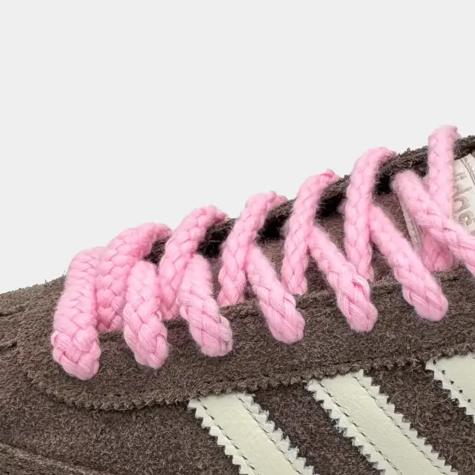 cord laces ersatzschnürsenkel adidas predator edge ohne schnürsenkel nike schnürsenkel ersatz lowa ersatzschnürsenkel salomon ersatzschnürsenkel nike schuhbänder on cloud ersatzschnürsenkel nike schuhe herren ohne schnürsenkel on ersatzschnürsenkel nike ohne schnürsenkel herren ersatzschnürsenkel on cloud schnürsenkel nike air force 1 on schuhe ersatzschnürsenkel haix ersatzschnürsenkel dicke schnürsenkel nike schnürsenkel adidas schnürsenkel adidas fußballschuhe ohne schnürsenkel schnürsenkel nike air force mit dicken schnürsenkel air force dicke schnürsenkel fußballschuh ohne schnürsenkel schnürsenkel dicke schnürsenkel von nike seil schnürsenkel baggy laces fuzzy laces nike dunk schnürsenkel nike schuhe ohne schnürsenkel nike fußballschuhe ohne schnürsenkel nike ohne schnürsenkel adidas schuhe ohne schnürsenkel adidas predator ohne schnürsenkel adidas ohne schnürsenkel air force schnürsenkel fußballschuhe ohne schnürsenkel nike air force 1 schnürsenkel fußballschuhe adidas ohne schnürsenkel schnürsenkel air force 1 nike air force schnürsenkel adidas copa ohne schnürsenkel schnürsenkel adidas adidas schnürsenkel nachkaufen nike air force 1 schnürsenkel fußballschuhe nike ohne schnürsenkel adidas schnürsenkel weiß fußballschuhe ohne schnürsenkel adidas nike original schnürsenkel adidas terrex schnürsenkel nachkaufen air force 1 dicke schnürsenkel adidas terrex schnürsenkel nike air force dicke schnürsenkel schnürsenkel nike air force schnürsenkel adidas terrex adidas fußballschuhe predator ohne schnürsenkel dicke schnürsenkel air force original adidas schnürsenkel nike schuhe ohne schnürsenkel herren nike air force 1 dicke schnürsenkel nike schnürsenkel mit logo air force 1 mit dicken schnürsenkel schnürsenkel adidas superstar adidas schnürsenkel terrex adidas superstar schnürsenkel adidas samba schnürsenkel adidas schnürsenkel binden adidas schnürsenkel superstar adidas schnürsenkel weiss adidas schuhe binden adidas schuhe schnüren adidas spezial schnürsenkel adidas superstar schnüren air force 1 schnürsenkel binden air force 1 schnürsenkel länge air force binden ohne schleife air force one binden air force richtig binden air force schnürsenkel binden air max binden ohne schleife dicke weiße schnürsenkel jordans schnürsenkel jordans schnürsenkel binden nike air force 1 binden nike air force schnürsenkel binden nike airforce schnürsenkel nike schnürsenkel binden nike schuhe binden nike schuhe binden ohne schleife puma dicke schnürsenkel schnürsenkel adidas samba schnürsenkel adidas spezial schnürsenkel binden air force 1 schnürsenkel für adidas superstar schnürsenkel für adidas terrex sneaker dicke schnürsenkel weiße schnürsenkel adidas yeezys schnüren yeezys schnürsenkel stan smith schnürsenkel
