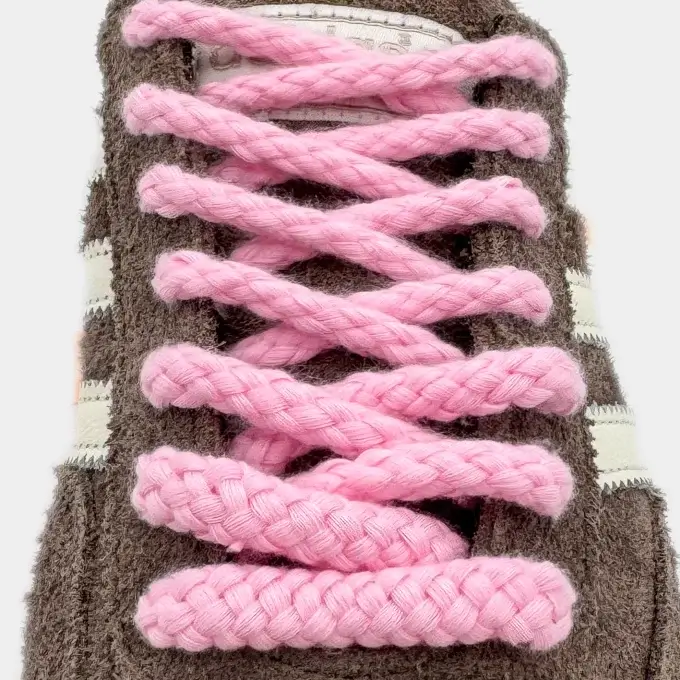 cord laces ersatzschnürsenkel adidas predator edge ohne schnürsenkel nike schnürsenkel ersatz lowa ersatzschnürsenkel salomon ersatzschnürsenkel nike schuhbänder on cloud ersatzschnürsenkel nike schuhe herren ohne schnürsenkel on ersatzschnürsenkel nike ohne schnürsenkel herren ersatzschnürsenkel on cloud schnürsenkel nike air force 1 on schuhe ersatzschnürsenkel haix ersatzschnürsenkel dicke schnürsenkel nike schnürsenkel adidas schnürsenkel adidas fußballschuhe ohne schnürsenkel schnürsenkel nike air force mit dicken schnürsenkel air force dicke schnürsenkel fußballschuh ohne schnürsenkel schnürsenkel dicke schnürsenkel von nike seil schnürsenkel baggy laces fuzzy laces nike dunk schnürsenkel nike schuhe ohne schnürsenkel nike fußballschuhe ohne schnürsenkel nike ohne schnürsenkel adidas schuhe ohne schnürsenkel adidas predator ohne schnürsenkel adidas ohne schnürsenkel air force schnürsenkel fußballschuhe ohne schnürsenkel nike air force 1 schnürsenkel fußballschuhe adidas ohne schnürsenkel schnürsenkel air force 1 nike air force schnürsenkel adidas copa ohne schnürsenkel schnürsenkel adidas adidas schnürsenkel nachkaufen nike air force 1 schnürsenkel fußballschuhe nike ohne schnürsenkel adidas schnürsenkel weiß fußballschuhe ohne schnürsenkel adidas nike original schnürsenkel adidas terrex schnürsenkel nachkaufen air force 1 dicke schnürsenkel adidas terrex schnürsenkel nike air force dicke schnürsenkel schnürsenkel nike air force schnürsenkel adidas terrex adidas fußballschuhe predator ohne schnürsenkel dicke schnürsenkel air force original adidas schnürsenkel nike schuhe ohne schnürsenkel herren nike air force 1 dicke schnürsenkel nike schnürsenkel mit logo air force 1 mit dicken schnürsenkel schnürsenkel adidas superstar adidas schnürsenkel terrex adidas superstar schnürsenkel adidas samba schnürsenkel adidas schnürsenkel binden adidas schnürsenkel superstar adidas schnürsenkel weiss adidas schuhe binden adidas schuhe schnüren adidas spezial schnürsenkel adidas superstar schnüren air force 1 schnürsenkel binden air force 1 schnürsenkel länge air force binden ohne schleife air force one binden air force richtig binden air force schnürsenkel binden air max binden ohne schleife dicke weiße schnürsenkel jordans schnürsenkel jordans schnürsenkel binden nike air force 1 binden nike air force schnürsenkel binden nike airforce schnürsenkel nike schnürsenkel binden nike schuhe binden nike schuhe binden ohne schleife puma dicke schnürsenkel schnürsenkel adidas samba schnürsenkel adidas spezial schnürsenkel binden air force 1 schnürsenkel für adidas superstar schnürsenkel für adidas terrex sneaker dicke schnürsenkel weiße schnürsenkel adidas yeezys schnüren yeezys schnürsenkel stan smith schnürsenkel
