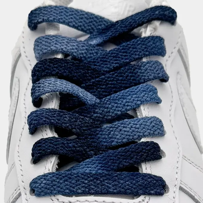 vintage laces schnürsenkel kaufen adidas spezial schnürsenkel schuhbänder kaufen schnürsenkel bestellen schnürsenkel online kaufen schuhriemen kaufen on schnürsenkel kaufen on schnürsenkel nachkaufen schnürsenkel online schnürbänder kaufen schuhbänder online kaufen on schuhbänder kaufen schuhbänder bestellen schuhschnur kaufen on schnürsenkel bestellen sneaker schnürsenkel kaufen schnürriemen kaufen schnürsenkel online bestellen schnürsenkel adidas spezial schnürsenkel kaufen online schnürsenkel kaufen wo schnürsenkel lang kaufen schnürsenkel sneaker kaufen schnürsenkel wo kaufen schuhschnüre kaufen senkel kaufen ausgewaschene schnürsenkel vintage schnürsenkel gebleichte schnürsenkel trashy schnprsenkel samba schnürsenkel nike dunk schuhbänder flache nike schnürsenkel