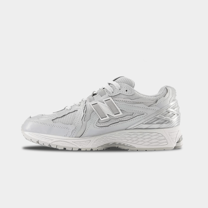New Balance 1906 Protection Pack Silver