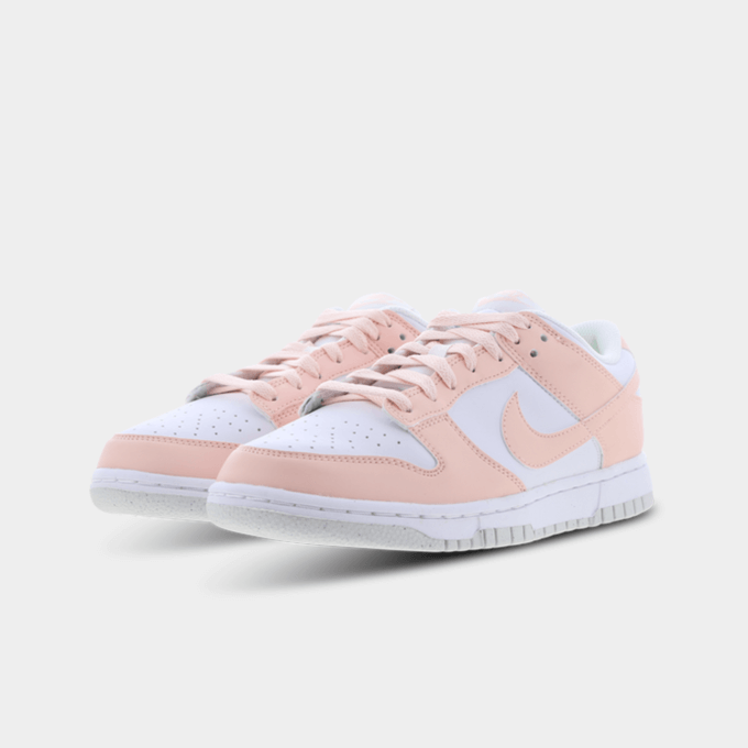 Nike Dunk Low Pale Choral