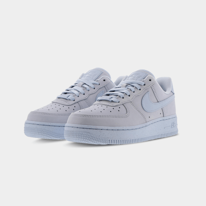 Air Force 1 Ice Blue