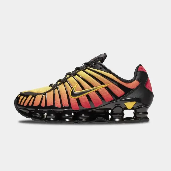 nike shox tl nike shox nike shox tl kaufen nike shox amarillo av3595 004 shox tl shox nike tl tl shox nike shox nike tl nike shox nike shox shox