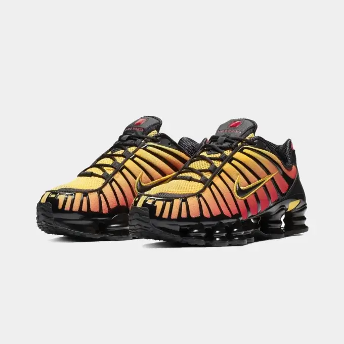 nike shox tl nike shox nike shox tl kaufen nike shox amarillo av3595 004 shox tl shox nike tl tl shox nike shox nike tl nike shox nike shox shox