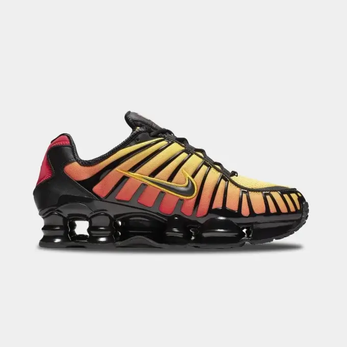 nike shox tl nike shox nike shox tl kaufen nike shox amarillo av3595 004 shox tl shox nike tl tl shox nike shox nike tl nike shox nike shox shox